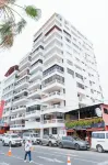 Apartment - Sleeps & Free Parking