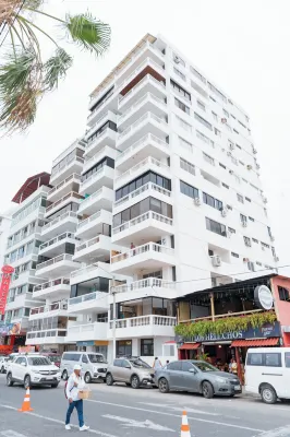 Apartment - Sleeps & Free Parking Hotels in 
