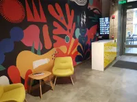 Ulivin Sas Hotels in Manizales