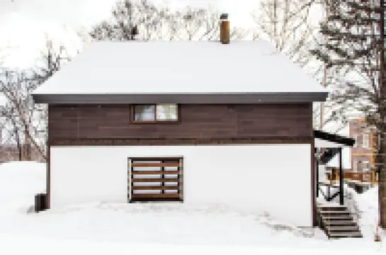 เก็นเซอิ