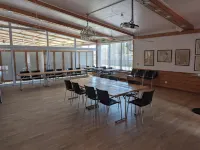 Värdshuset Flottaren Hotels in Dala-jarna