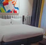 Amber City Hotels Hotels in 