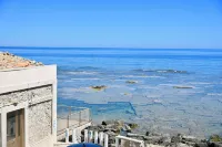 Sea Rainbow - Carob Hotels in Marzamemi