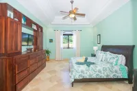 Keyhole Bay Condo 10 Condo