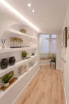 Genteel Home Hermosilla