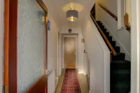 Kavija Invergordon in Invergordon Hotels in Invergordon