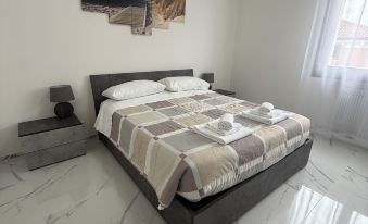 Residence La Pace