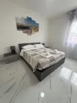 Residence La Pace