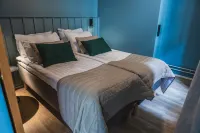 Ineon Hotel