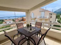 Apartments Josip Hotels in Stankovici