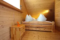 Ferienhaus , Tanne Hotels in Tanne