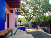 Amwani Azure Hotels in 