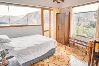 Sueños del Valle Sagrado