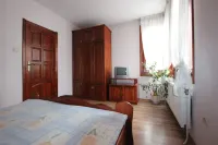 Guest House Ilinden Hotels in Bania