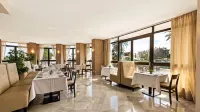 Macdonald Villacana Resort Hotels in Estepona