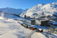 아주레바 레 메뉘레