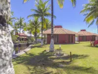 Pousada E Restaurante Doce Desejo