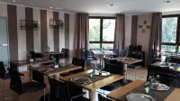 Hotel Habichtstein Hotels in Stolberg