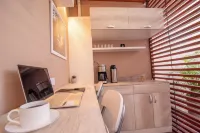 Apartment Rent Hotels in Piura