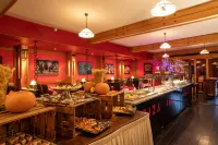 Madame Vacances Hôtel Ibiza