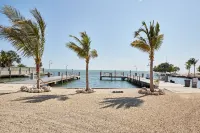 Seascape Resort & Marina - Ocean View