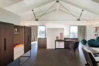 Le Cattedrali Relais by Laqua Collection Hotels in Asti