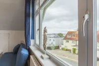 The Royson Guest House - Ocean View