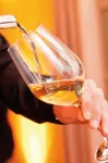 HerzogsPark Apartments Mit Oder Ohne Küche - bar