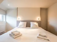 Morgengave I - Boutique