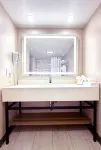 Days Inn by Wyndham Los Angeles LAX/ Redondo&ManhattanBeach