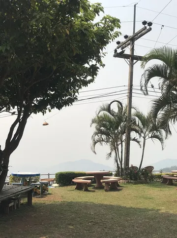 รูปภาพของภูสวรรค์ ตะวันสวย รีสอร์ท