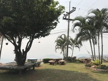 รูปภาพของภูสวรรค์ ตะวันสวย รีสอร์ท