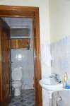 Elders Hospitality and Comforts فنادق في Agege