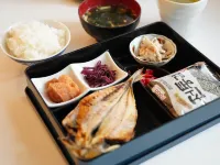 Hotel Wakamizu Hotel a Chino