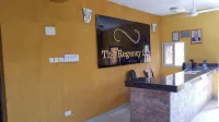 Regency Inn Tudor