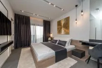 Villa Aria Hotels in Lun