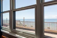 Oceana Cottages
