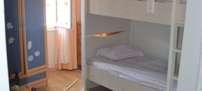 Yazici Ξενοδοχεία στην πόλη Αδραμύττιο