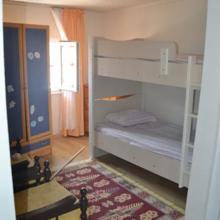 Yazici