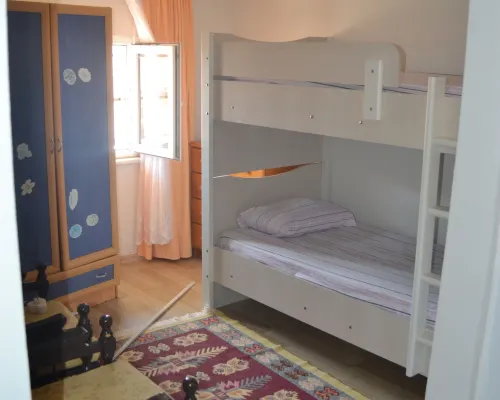 Yazici Hotels in Edremit