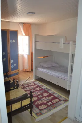 Yazici