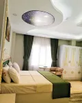 Biçen Otel