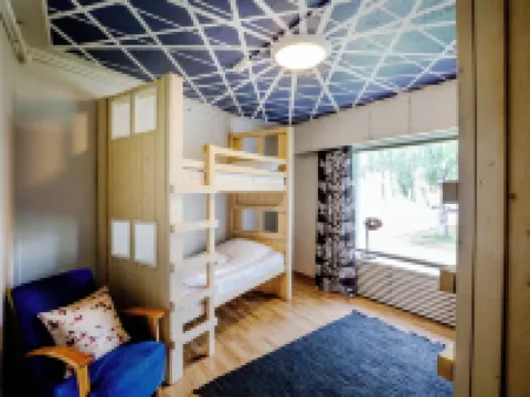 Villa Kemi Hotels in Kemi