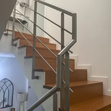 Casa Augusta 6 Отели рядом с достопримечательностью «Брага Мунисипал»