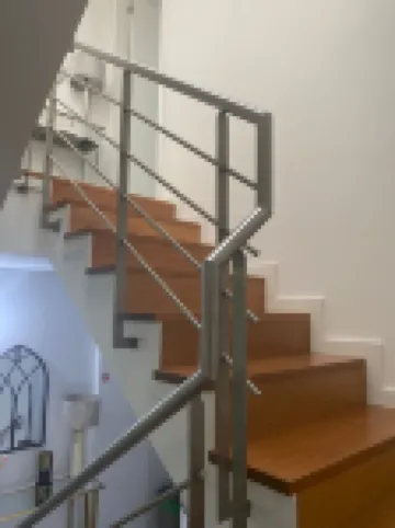 Casa Augusta 6 Hotels in Braga