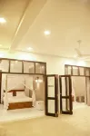 골드 버블 Gurullawala Temple 주변 호텔