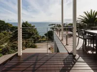 Clifftop Luxury with Spectacular Ocean Views Hotels in Mornington