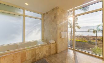 Capitalia - Tres Mares Beach Residences & Marina