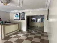 Travellers Homely Hotel a Ado Ekiti