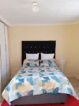 Zone 4 Motel and spa